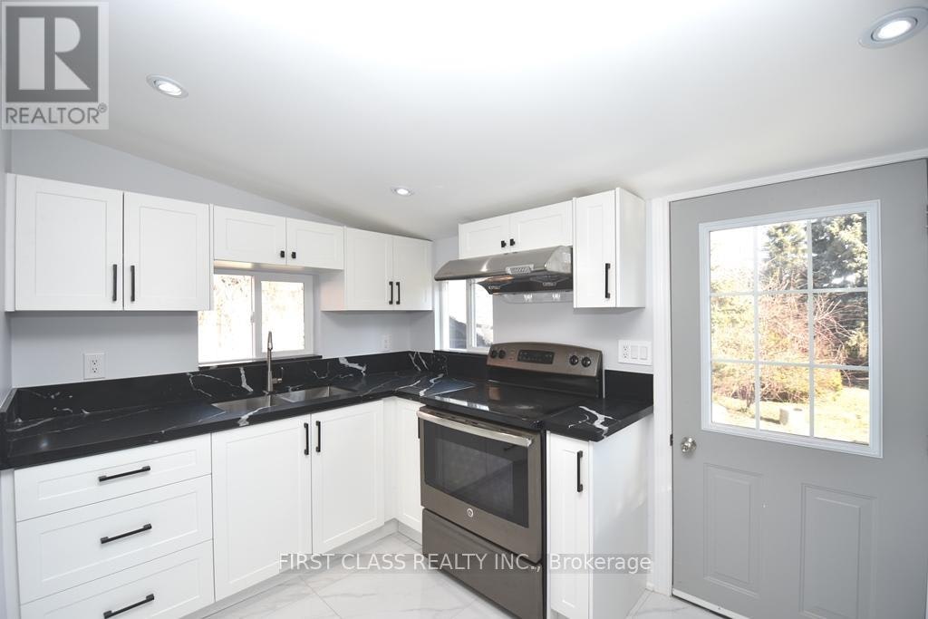 BACK-319 Senlac Road, Toronto, ON, M2R 1R2 - 16