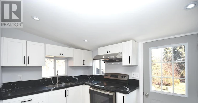 BACK-319 Senlac Road, Toronto, ON, M2R 1R2 - 16