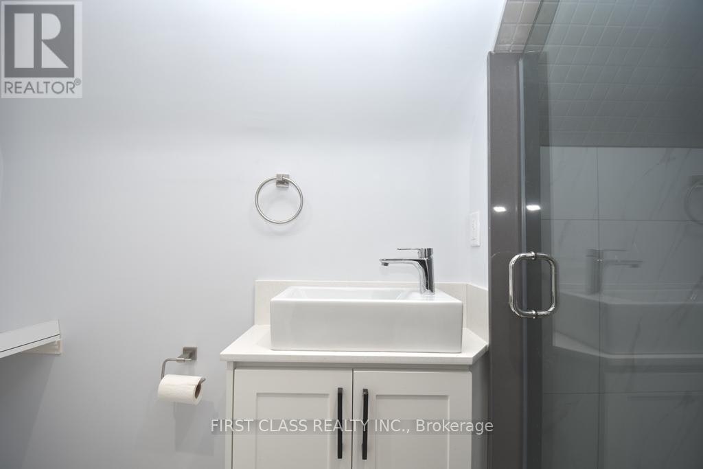 BACK-319 Senlac Road, Toronto, ON, M2R 1R2 - 13