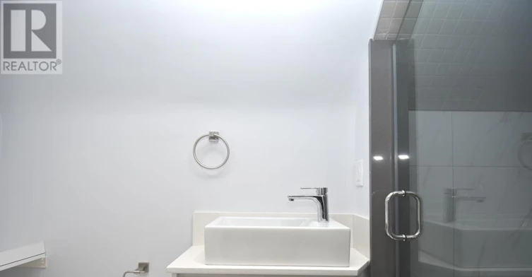 BACK-319 Senlac Road, Toronto, ON, M2R 1R2 - 13
