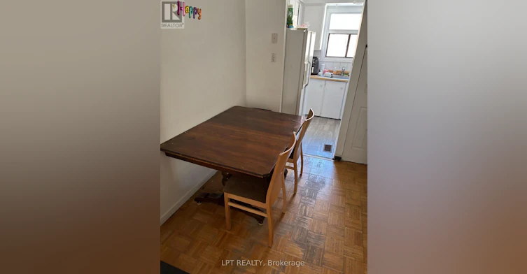 167-275 Broadview Avenue, Toronto, ON, M4M 3H5 - 6