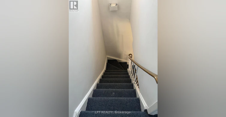 167-275 Broadview Avenue, Toronto, ON, M4M 3H5 - 10
