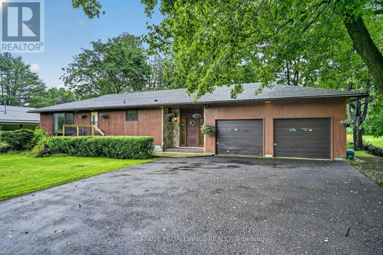 1115 Centennial Road, Brockville, ON, K6V 5T4