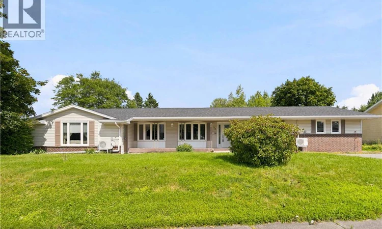 98 Firwood Crescent