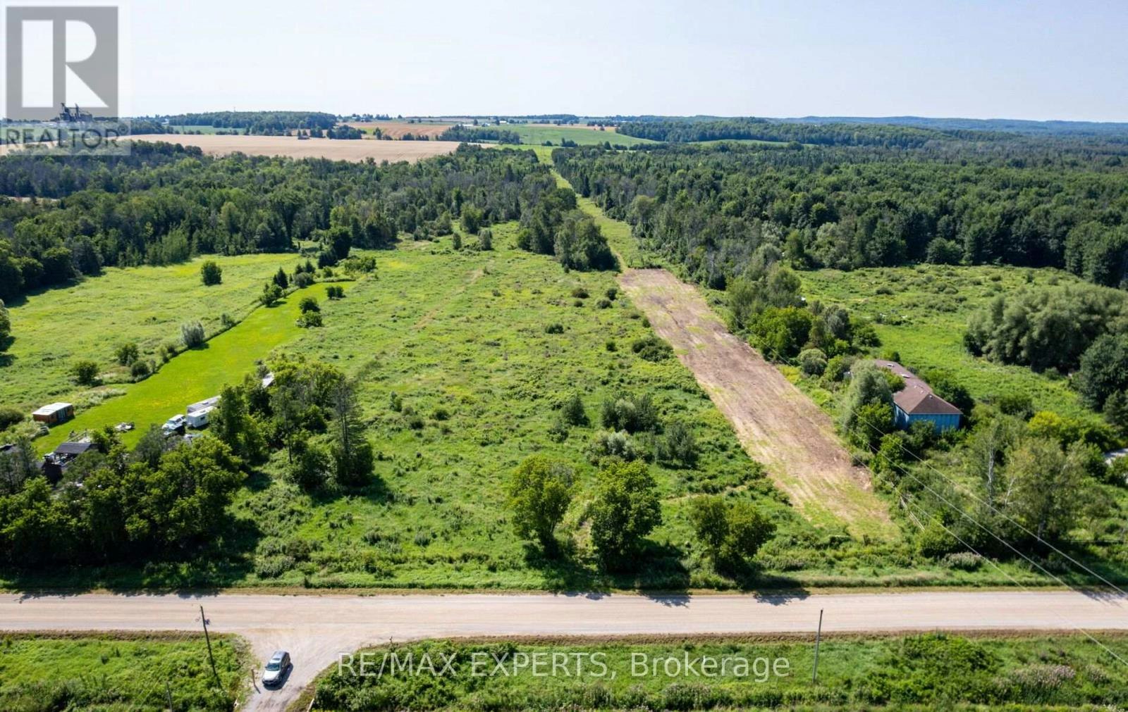 2551 3rd Line, Innisfil, ON, L0L 1K0