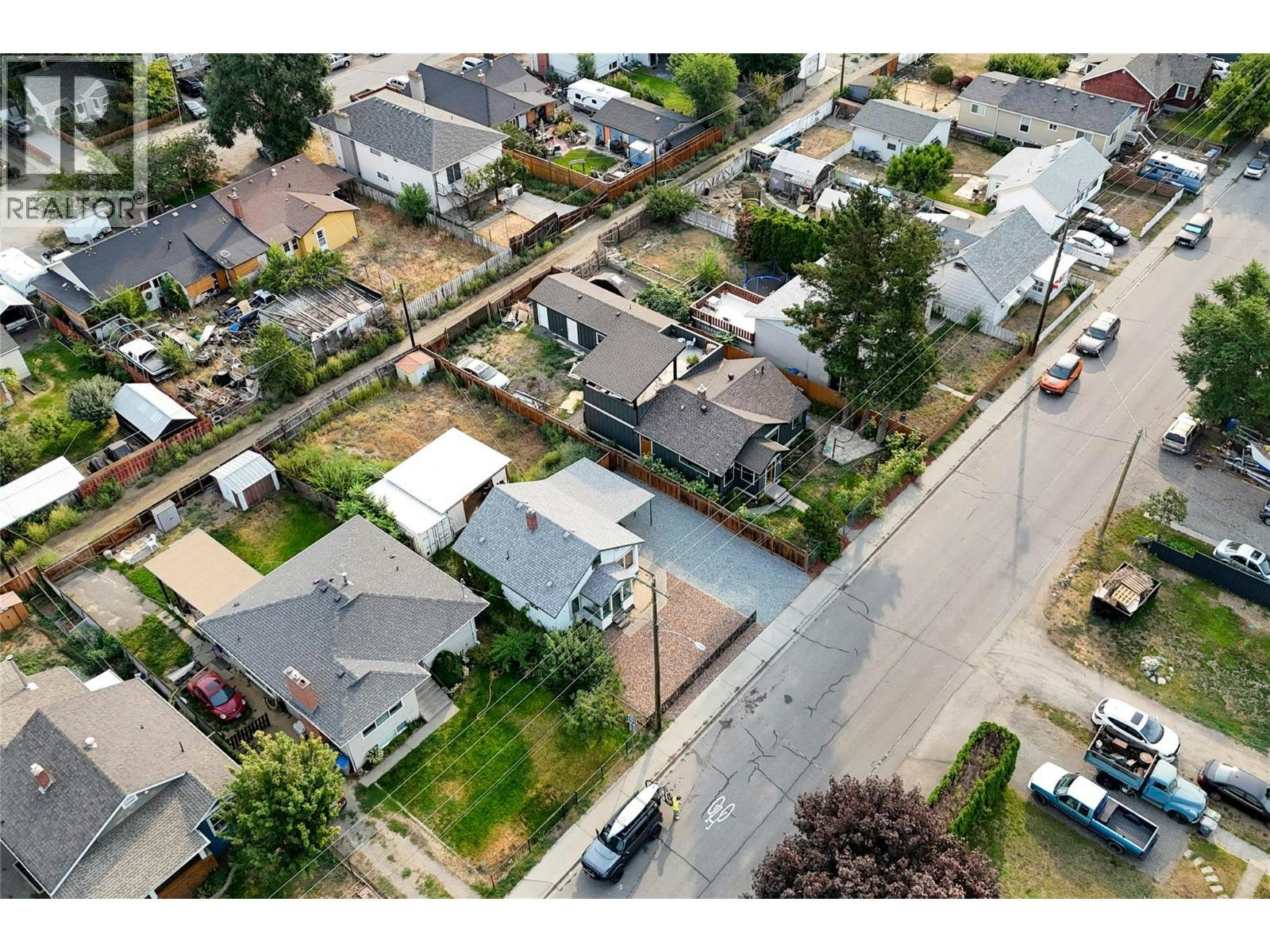 364 Royal Avenue, Kamloops, BC, V2B 3P5