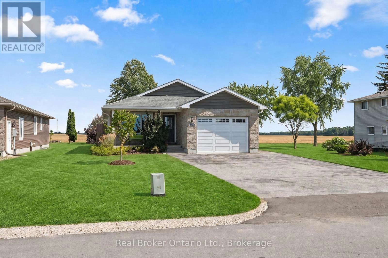 157 Clyde Street, Morris-Turnberry, ON, N0G 1G0
