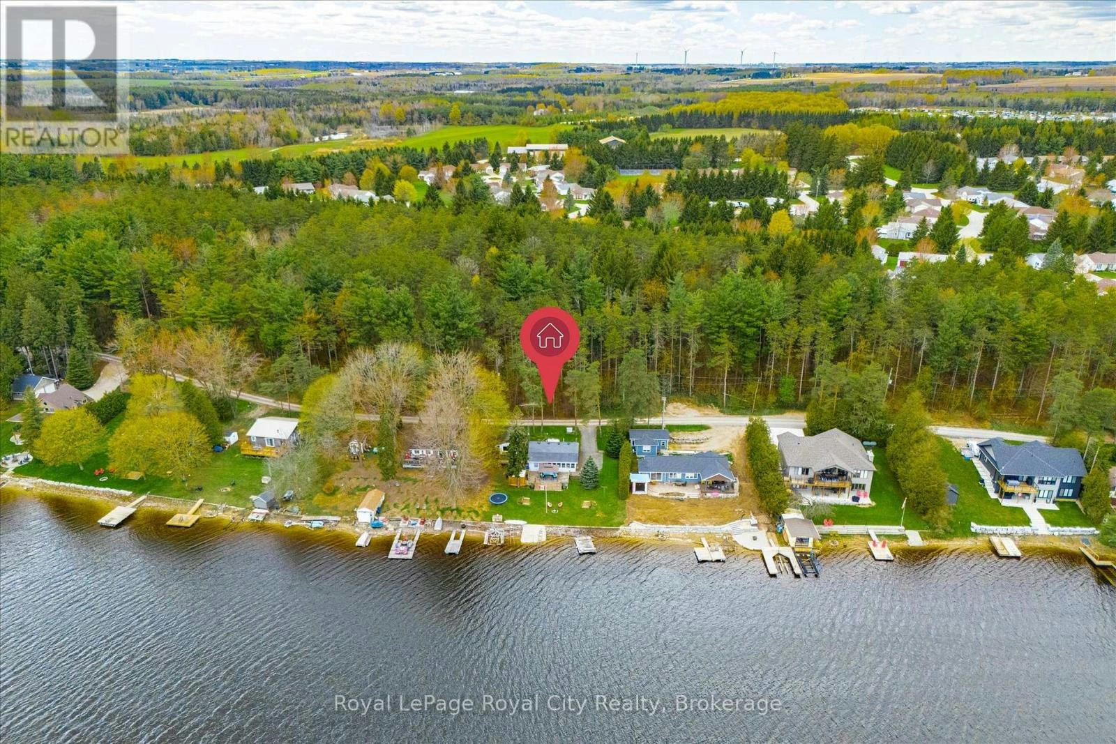 335 Third Street, Centre Wellington, ON, N0B 1J0