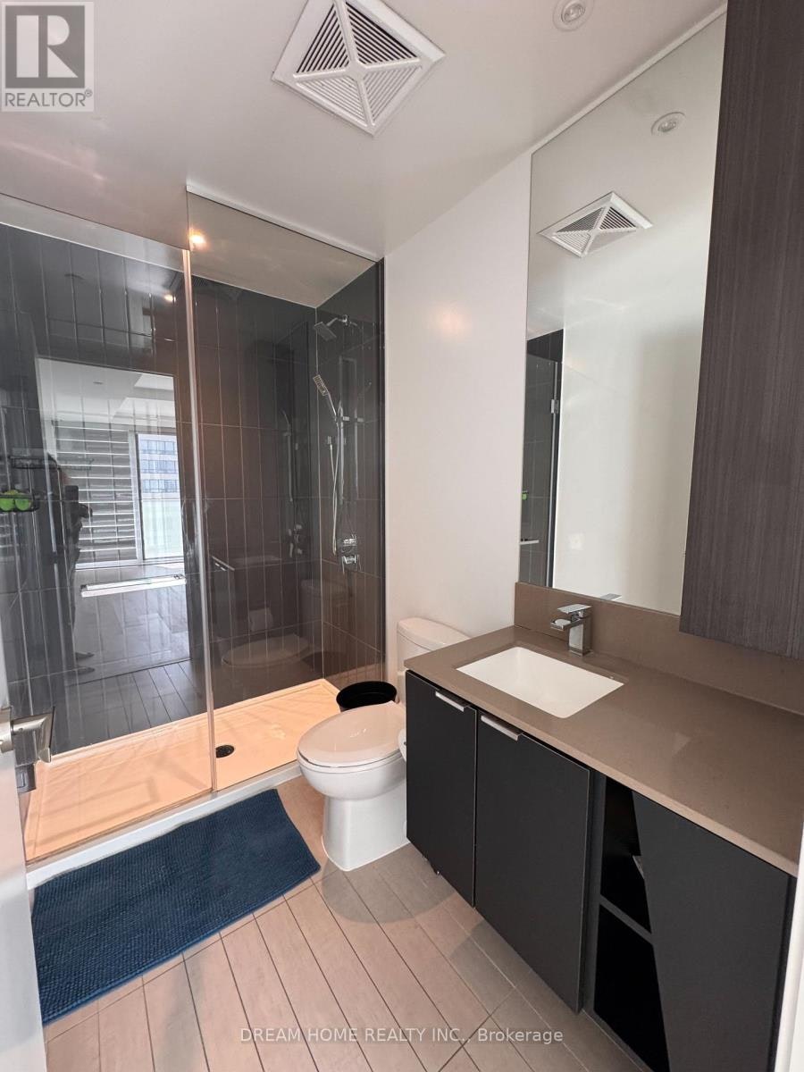 1504-3883 Quartz Road, Mississauga, ON, L5B 0M4 - 17