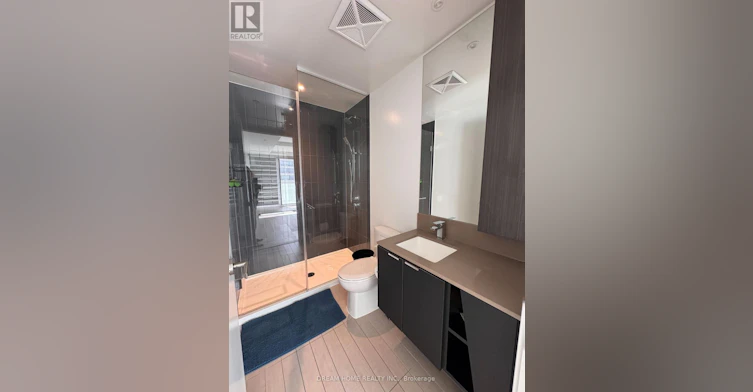 1504-3883 Quartz Road, Mississauga, ON, L5B 0M4 - 17