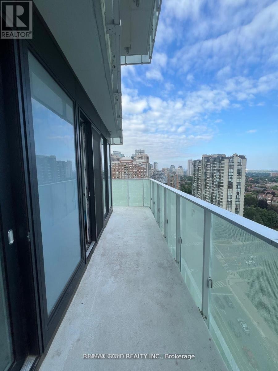 1504-3883 Quartz Road, Mississauga, ON, L5B 0M4 - 29