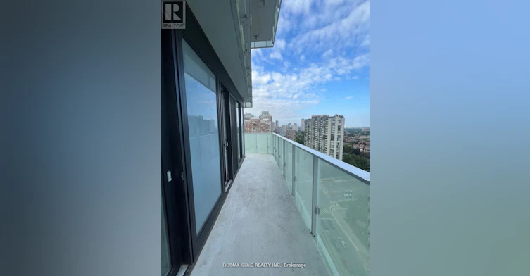 1504-3883 Quartz Road, Mississauga, ON, L5B 0M4 - 29
