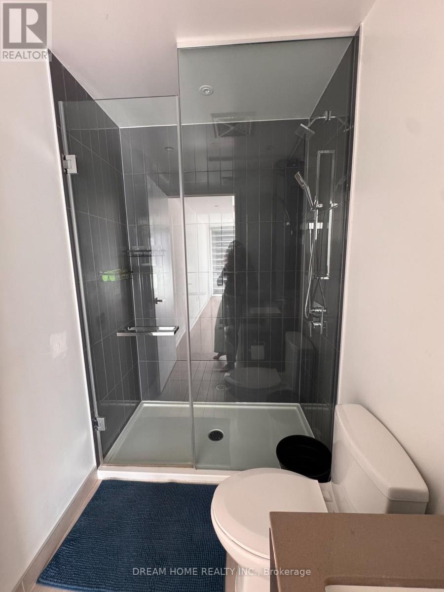 1504-3883 Quartz Road, Mississauga, ON, L5B 0M4 - 20