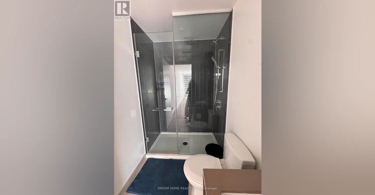 1504-3883 Quartz Road, Mississauga, ON, L5B 0M4 - 20