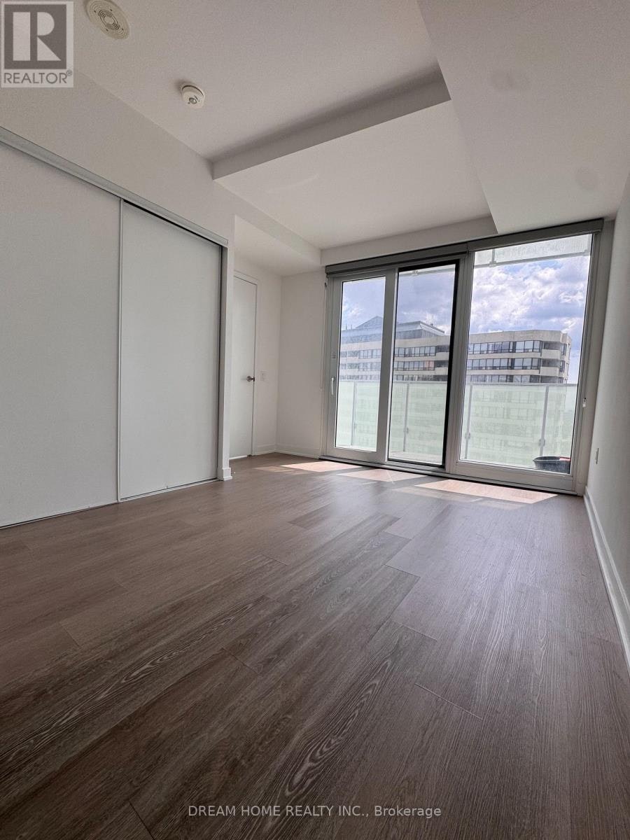 1504-3883 Quartz Road, Mississauga, ON, L5B 0M4 - 16