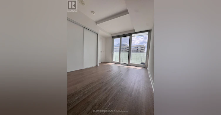 1504-3883 Quartz Road, Mississauga, ON, L5B 0M4 - 16