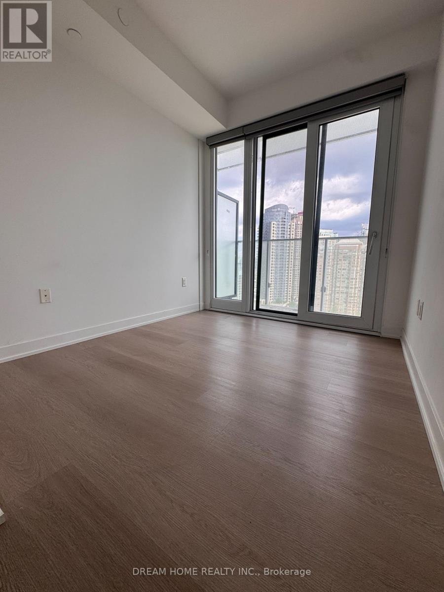 1504-3883 Quartz Road, Mississauga, ON, L5B 0M4 - 24