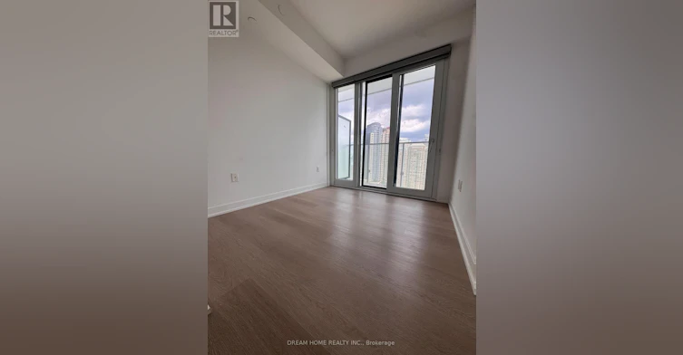 1504-3883 Quartz Road, Mississauga, ON, L5B 0M4 - 24