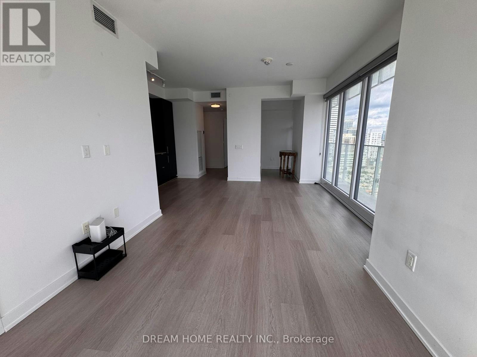 1504-3883 Quartz Road, Mississauga, ON, L5B 0M4 - 8