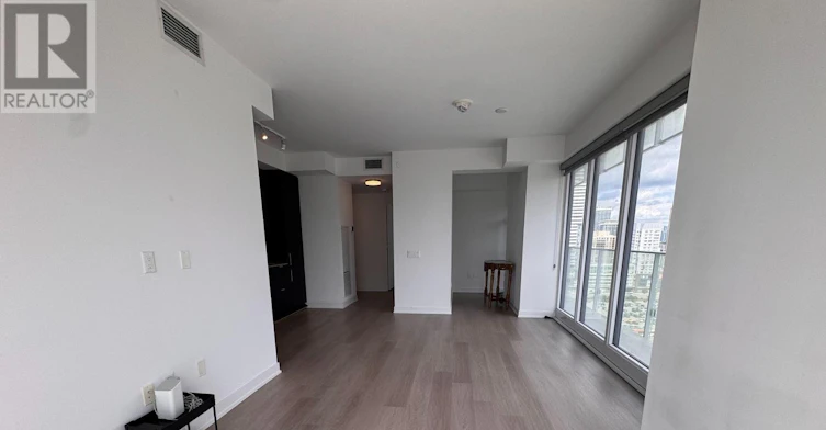 1504-3883 Quartz Road, Mississauga, ON, L5B 0M4 - 8