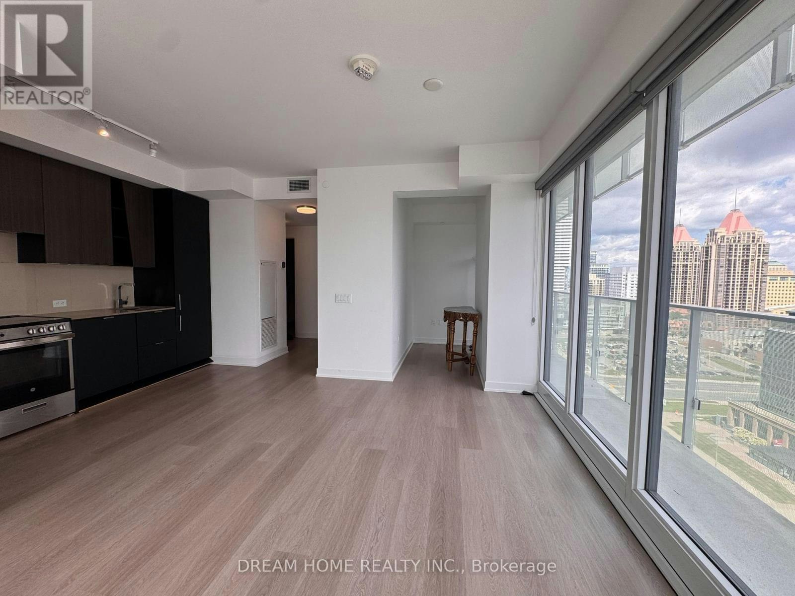 1504-3883 Quartz Road, Mississauga, ON, L5B 0M4 - 6