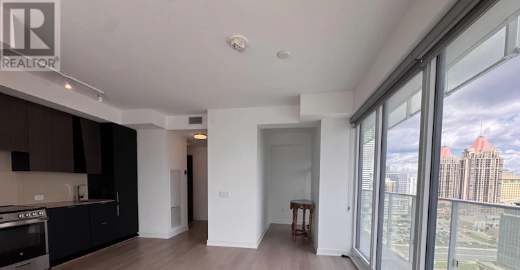 1504-3883 Quartz Road, Mississauga, ON, L5B 0M4 - 6