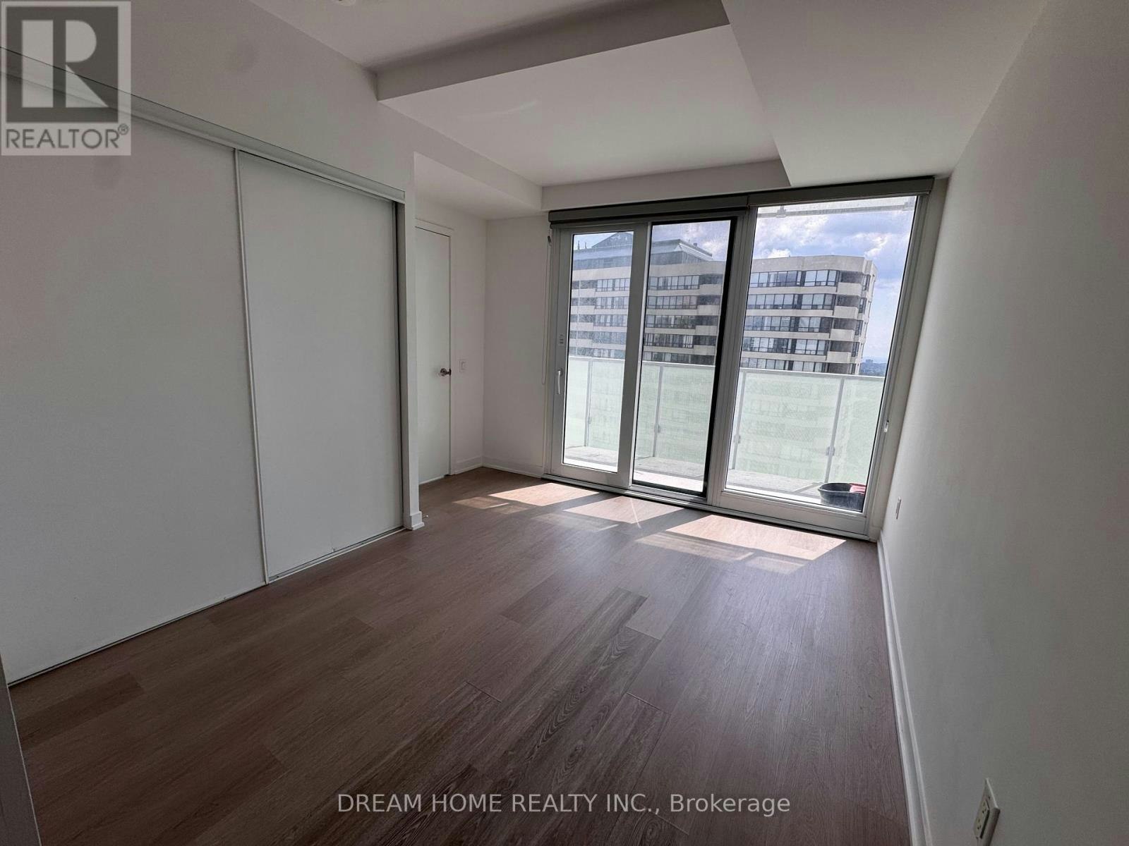 1504-3883 Quartz Road, Mississauga, ON, L5B 0M4 - 15