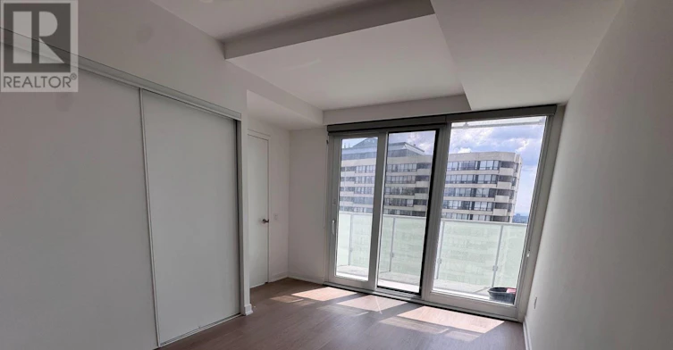 1504-3883 Quartz Road, Mississauga, ON, L5B 0M4 - 15
