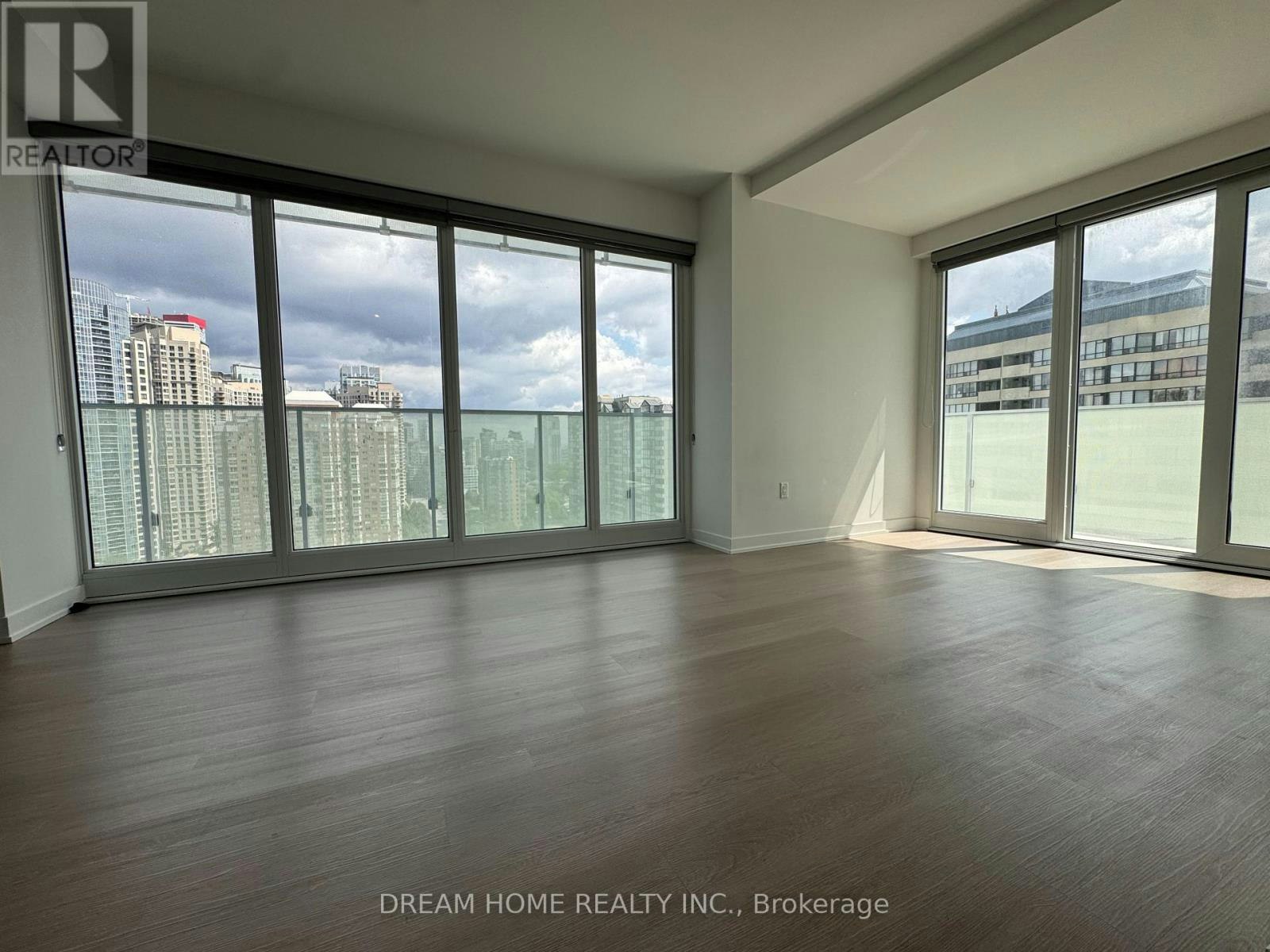 1504-3883 Quartz Road, Mississauga, ON, L5B 0M4 - 5