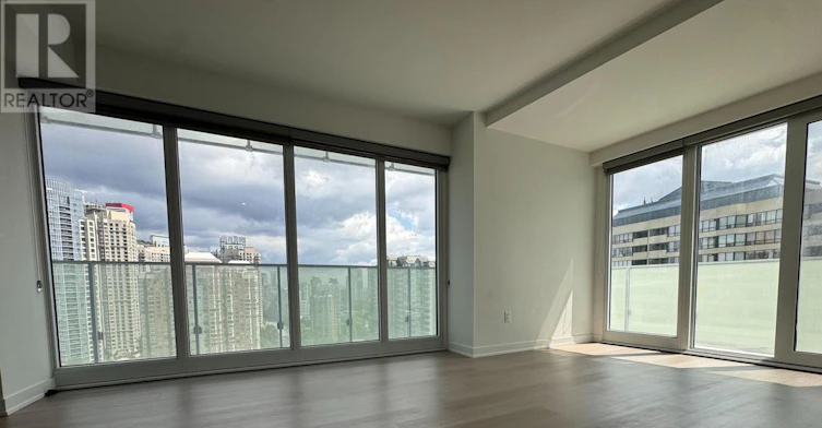 1504-3883 Quartz Road, Mississauga, ON, L5B 0M4 - 5