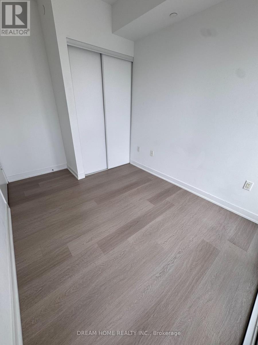 1504-3883 Quartz Road, Mississauga, ON, L5B 0M4 - 23