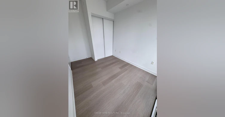 1504-3883 Quartz Road, Mississauga, ON, L5B 0M4 - 23