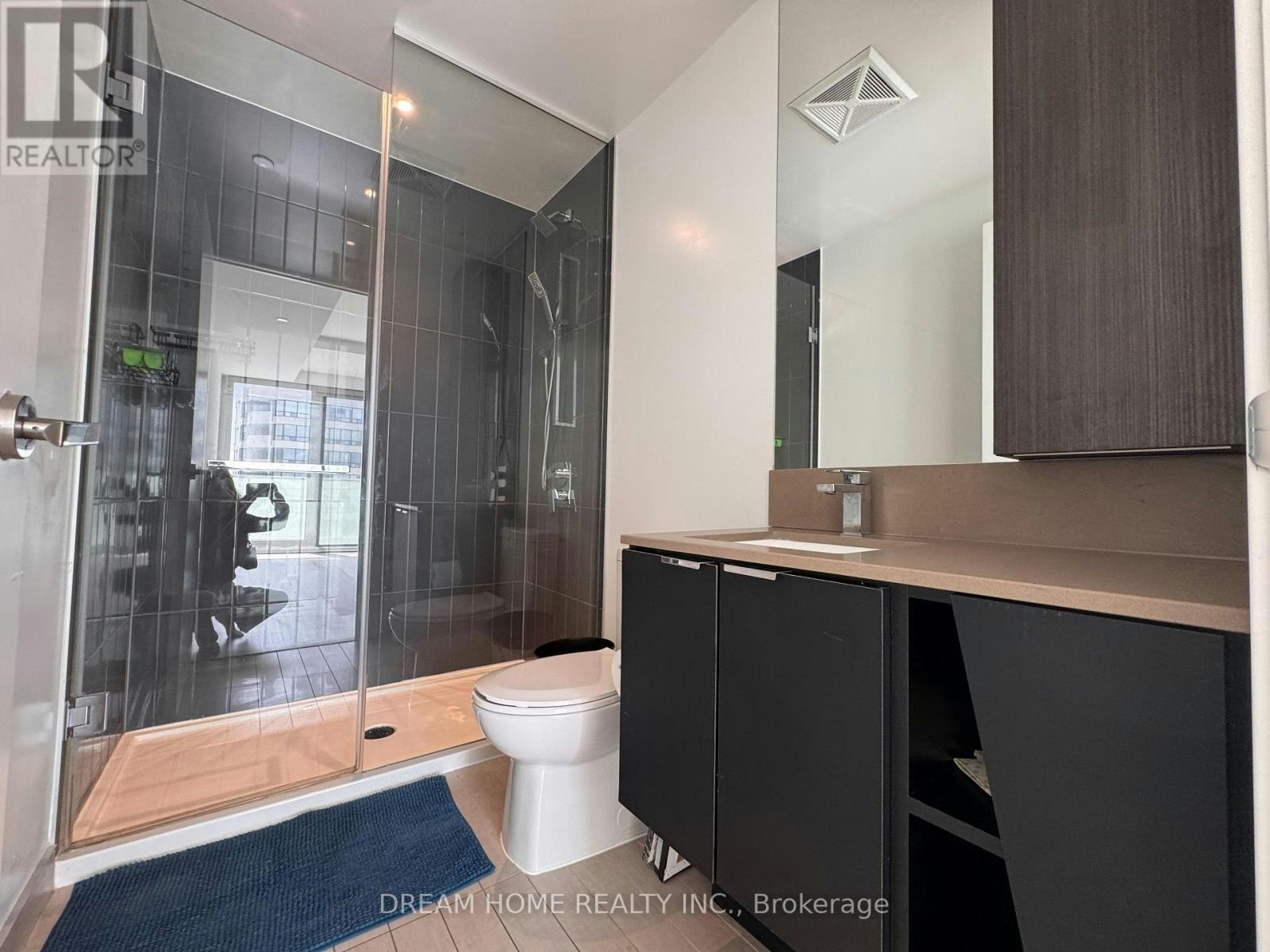 1504-3883 Quartz Road, Mississauga, ON, L5B 0M4 - 19