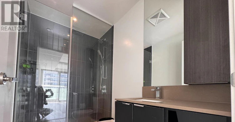 1504-3883 Quartz Road, Mississauga, ON, L5B 0M4 - 19