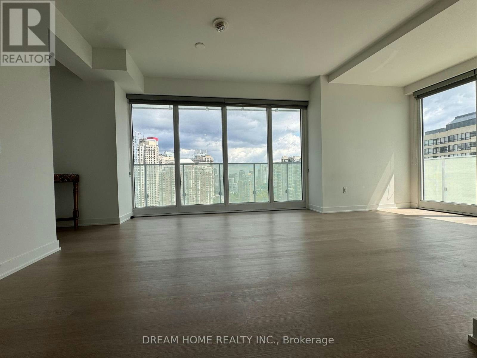 1504-3883 Quartz Road, Mississauga, ON, L5B 0M4 - 9