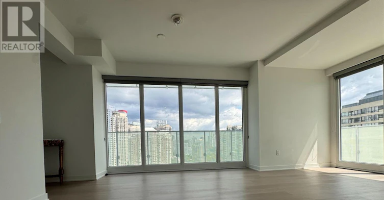 1504-3883 Quartz Road, Mississauga, ON, L5B 0M4 - 9