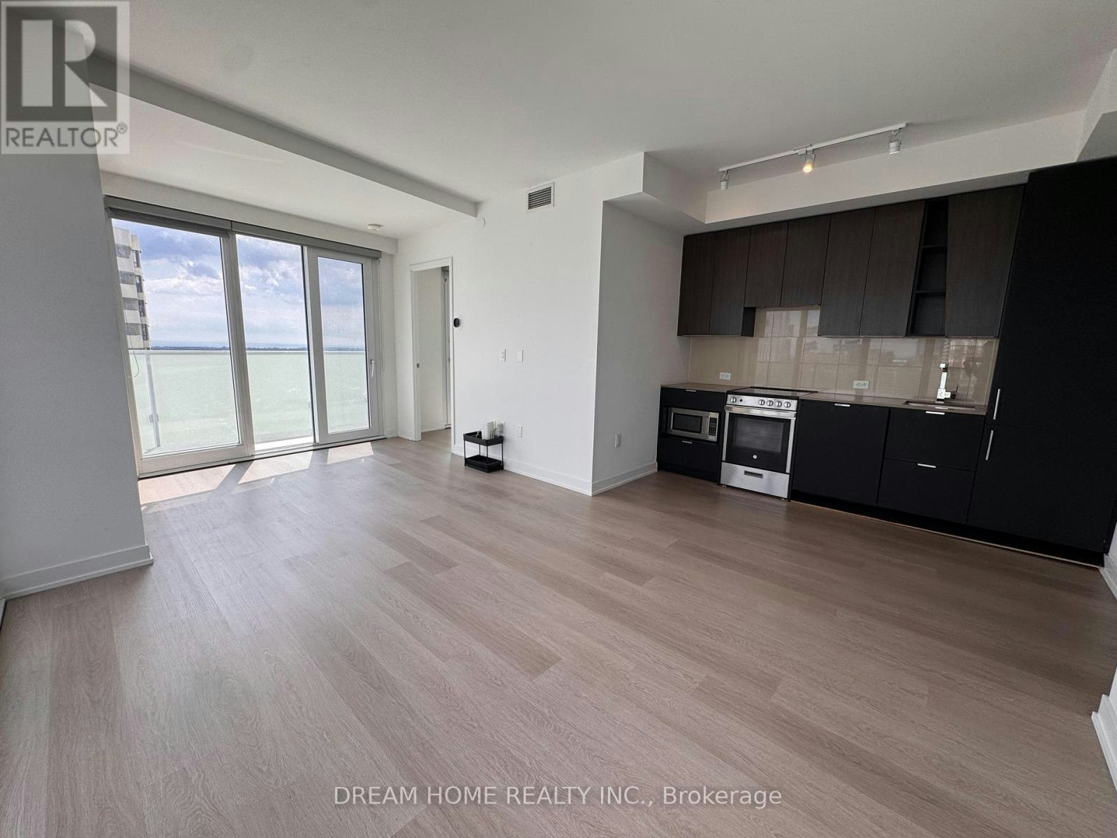 1504-3883 Quartz Road, Mississauga, ON, L5B 0M4 - 12