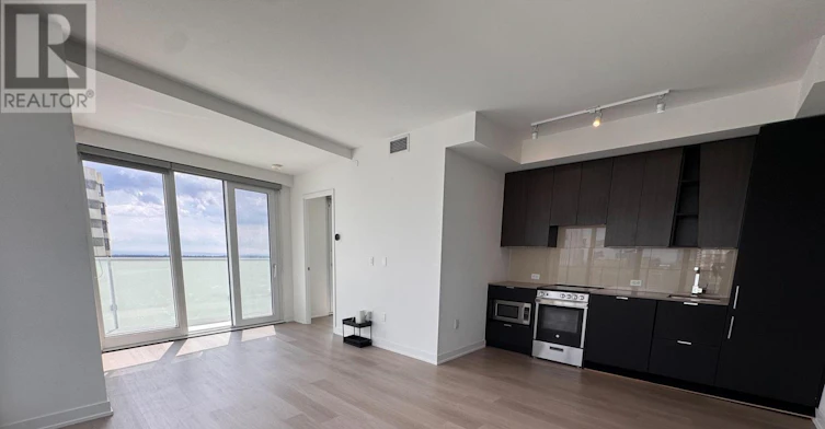 1504-3883 Quartz Road, Mississauga, ON, L5B 0M4 - 12