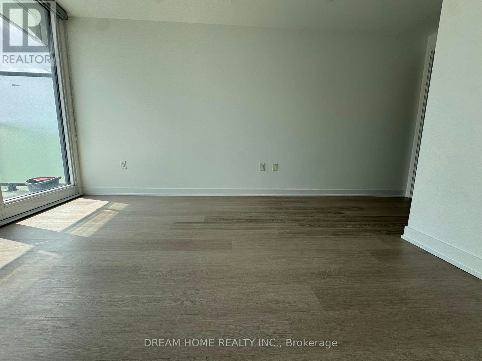 1504-3883 Quartz Road, Mississauga, ON, L5B 0M4 - 13