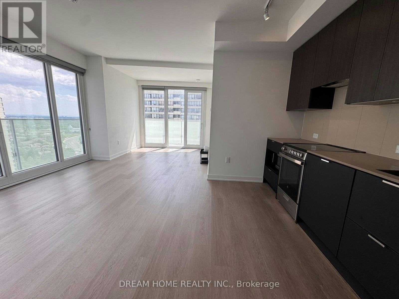 1504-3883 Quartz Road, Mississauga, ON, L5B 0M4 - 11