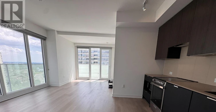 1504-3883 Quartz Road, Mississauga, ON, L5B 0M4 - 11