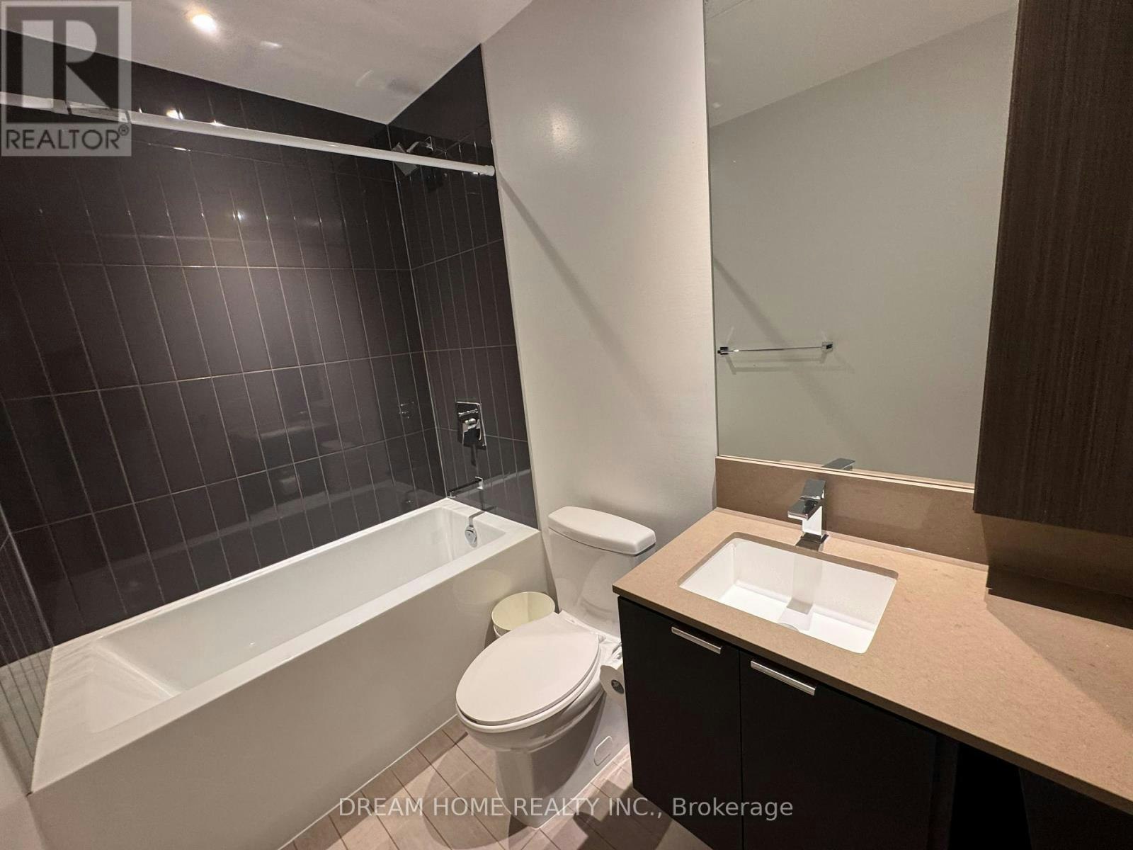1504-3883 Quartz Road, Mississauga, ON, L5B 0M4 - 21