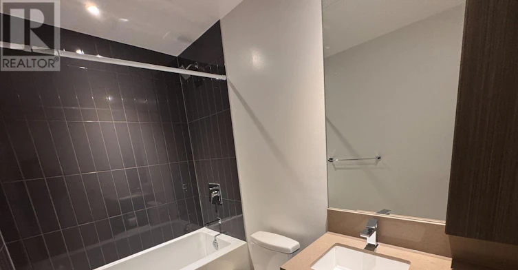 1504-3883 Quartz Road, Mississauga, ON, L5B 0M4 - 21