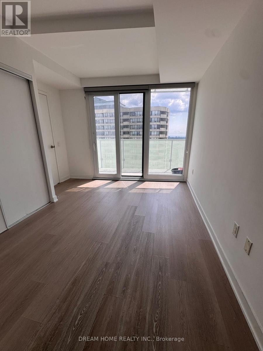 1504-3883 Quartz Road, Mississauga, ON, L5B 0M4 - 22