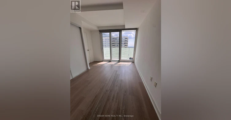 1504-3883 Quartz Road, Mississauga, ON, L5B 0M4 - 22
