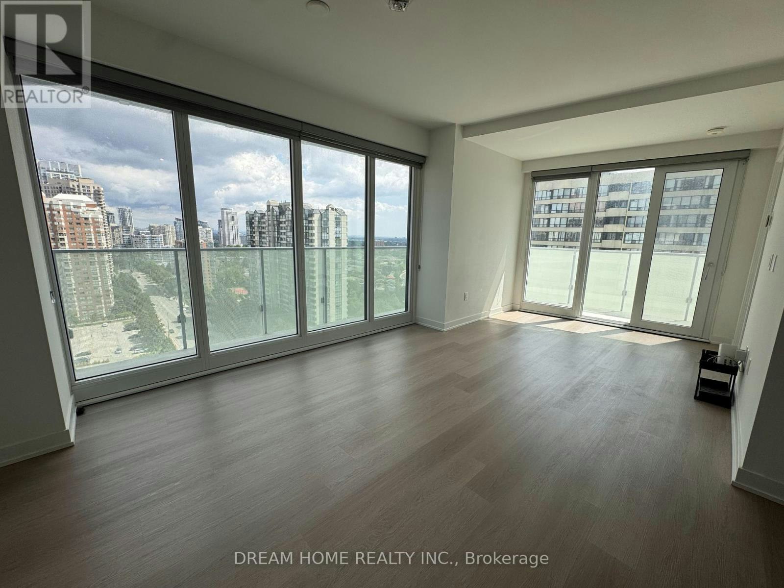 1504-3883 Quartz Road, Mississauga, ON, L5B 0M4 - 10