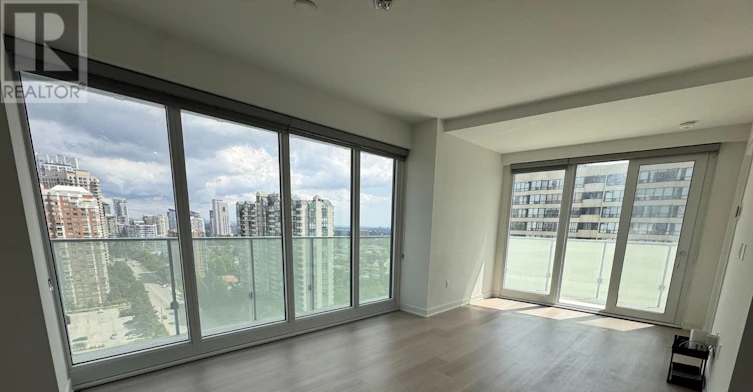 1504-3883 Quartz Road, Mississauga, ON, L5B 0M4 - 10