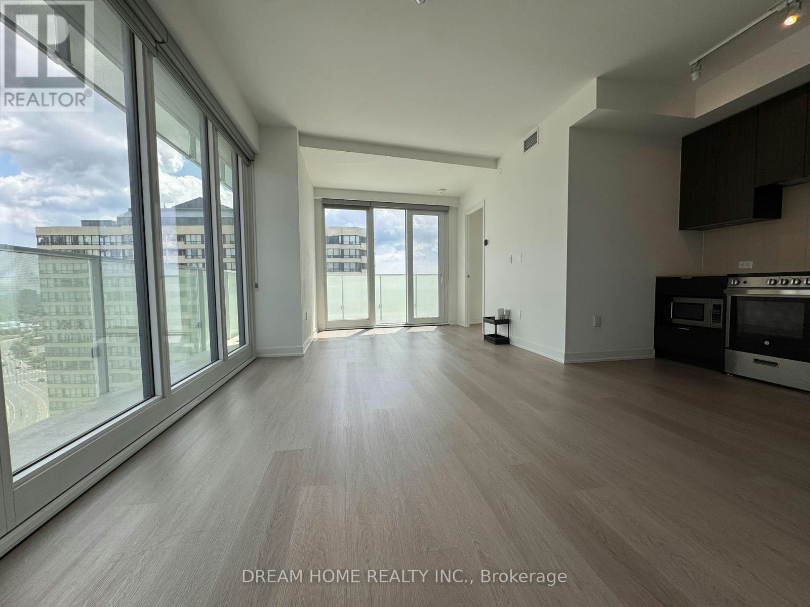1504-3883 Quartz Road, Mississauga, ON, L5B 0M4 - 7