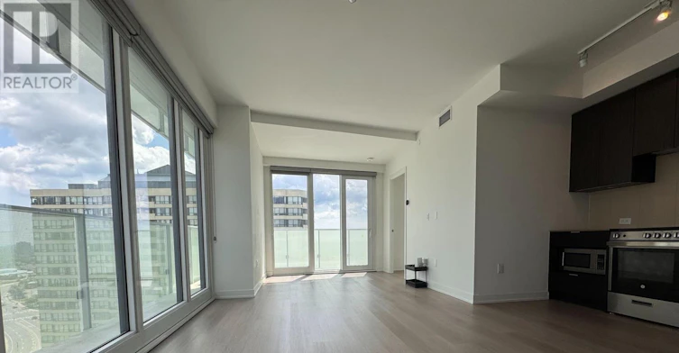 1504-3883 Quartz Road, Mississauga, ON, L5B 0M4 - 7