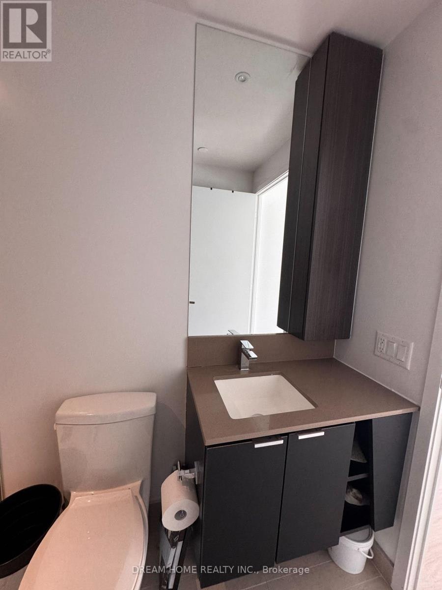 1504-3883 Quartz Road, Mississauga, ON, L5B 0M4 - 18